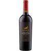 Vinho Indomito Aglianico Del Beneventano IGT 750 ml